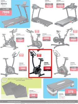 Makro : Active Living (05 February - 25 February 2024), page 2
