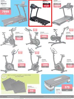 Makro : Active Living (05 February - 25 February 2024), page 2