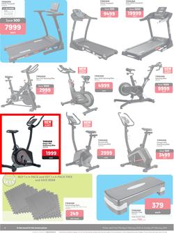Makro : Active Living (05 February - 25 February 2024), page 2