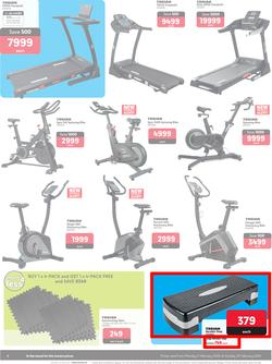 Makro : Active Living (05 February - 25 February 2024), page 2