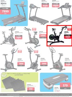 Makro : Active Living (05 February - 25 February 2024), page 2