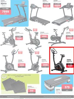 Makro : Active Living (05 February - 25 February 2024), page 2