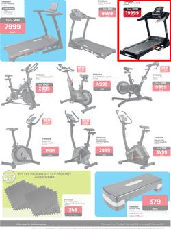 Makro : Active Living (05 February - 25 February 2024), page 2
