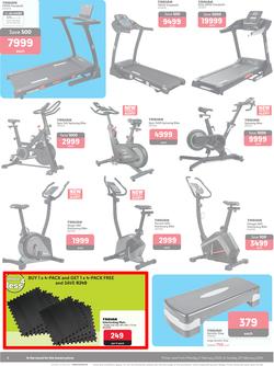 Makro : Active Living (05 February - 25 February 2024), page 2