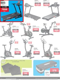 Makro : Active Living (05 February - 25 February 2024), page 2