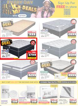 Russells : Black Friday Deals (11 November - 02 December 2024), page 2