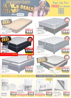 Russells : Black Friday Deals (11 November - 02 December 2024), page 2