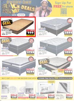 Russells : Black Friday Deals (11 November - 02 December 2024), page 2