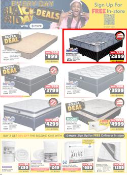Russells : Black Friday Deals (11 November - 02 December 2024), page 2