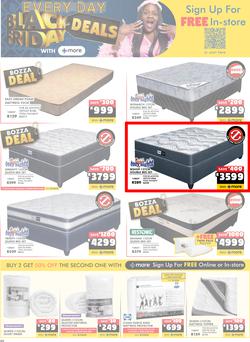 Russells : Black Friday Deals (11 November - 02 December 2024), page 2