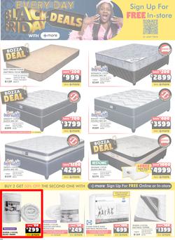 Russells : Black Friday Deals (11 November - 02 December 2024), page 2