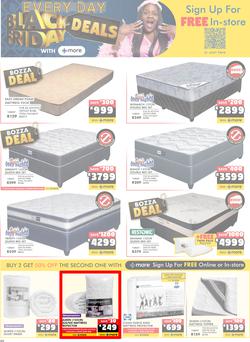 Russells : Black Friday Deals (11 November - 02 December 2024), page 2