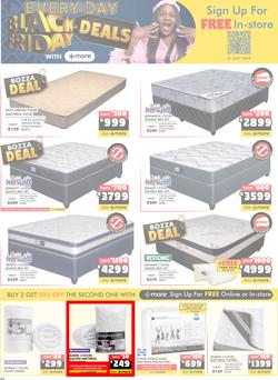 Russells : Black Friday Deals (11 November - 02 December 2024), page 2