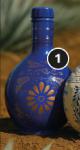 Grand Mayan Reposado Tequila-Each