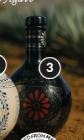 Grand Mayan Extra Anejo Tequila-Each