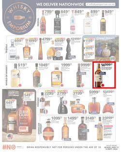 Liquor City : Premium Promotion (20 August - 14 September 2025), page 2