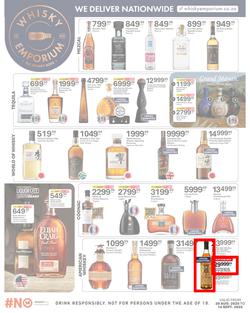 Liquor City : Premium Promotion (20 August - 14 September 2025), page 2