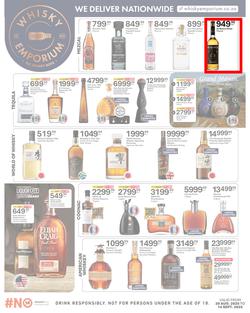 Liquor City : Premium Promotion (20 August - 14 September 2025), page 2
