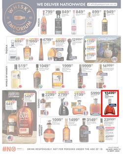 Liquor City : Premium Promotion (20 August - 14 September 2025), page 2