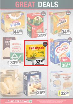 SUPERSPAR EASTERN CAPE : Rewards Win A Car (24 May - 05 June 2022) | Valid In Butterworth, Cofimvaba, Daku, Engcobo, Georgious, Highway, Kwantu, Mdantsane, Ndu, New Brighton, Nick's Foods East London, page 2