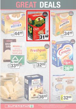 SUPERSPAR EASTERN CAPE : Rewards Win A Car (24 May - 05 June 2022) | Valid In Butterworth, Cofimvaba, Daku, Engcobo, Georgious, Highway, Kwantu, Mdantsane, Ndu, New Brighton, Nick's Foods East London, page 2