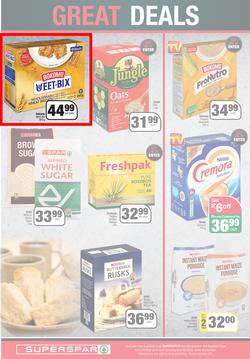 SUPERSPAR EASTERN CAPE : Rewards Win A Car (24 May - 05 June 2022) | Valid In Butterworth, Cofimvaba, Daku, Engcobo, Georgious, Highway, Kwantu, Mdantsane, Ndu, New Brighton, Nick's Foods East London, page 2