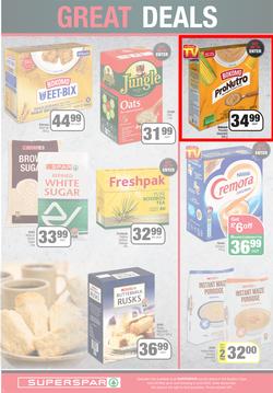 SUPERSPAR EASTERN CAPE : Rewards Win A Car (24 May - 05 June 2022) | Valid In Butterworth, Cofimvaba, Daku, Engcobo, Georgious, Highway, Kwantu, Mdantsane, Ndu, New Brighton, Nick's Foods East London, page 2