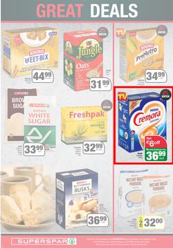 SUPERSPAR EASTERN CAPE : Rewards Win A Car (24 May - 05 June 2022) | Valid In Butterworth, Cofimvaba, Daku, Engcobo, Georgious, Highway, Kwantu, Mdantsane, Ndu, New Brighton, Nick's Foods East London, page 2