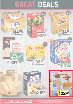 SUPERSPAR EASTERN CAPE : Rewards Win A Car (24 May - 05 June 2022) | Valid In Butterworth, Cofimvaba, Daku, Engcobo, Georgious, Highway, Kwantu, Mdantsane, Ndu, New Brighton, Nick's Foods East London, page 2