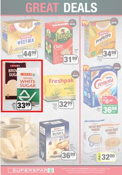 SUPERSPAR EASTERN CAPE : Rewards Win A Car (24 May - 05 June 2022) | Valid In Butterworth, Cofimvaba, Daku, Engcobo, Georgious, Highway, Kwantu, Mdantsane, Ndu, New Brighton, Nick's Foods East London, page 2