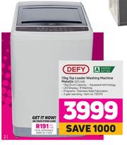 defy dtl149 price