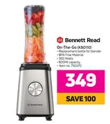 Bennett Read On The Go KBD110