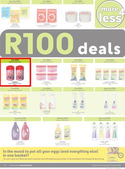 Makro : More 4 Less (19 August - 27 October 2024), page 2