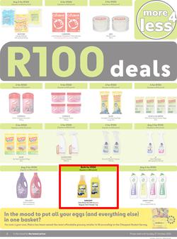 Makro : More 4 Less (19 August - 27 October 2024), page 2