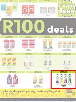 Makro : More 4 Less (19 August - 27 October 2024), page 2