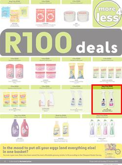 Makro : More 4 Less (19 August - 27 October 2024), page 2