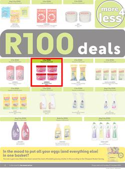 Makro : More 4 Less (19 August - 27 October 2024), page 2