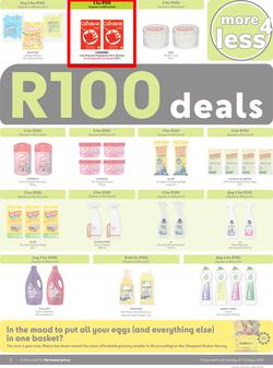 Makro : More 4 Less (19 August - 27 October 2024), page 2