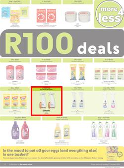 Makro : More 4 Less (19 August - 27 October 2024), page 2