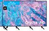 Samsung 55" (139cm) Crystal UHD 4K Television UA55CU7000KXXA