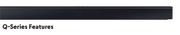 Samsung HW-Q600C Q-Series Soundbar 