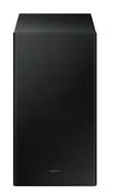 Samsung HW-B650/XA B-Series Soundbar 