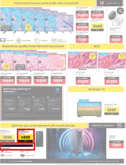 Makro : Samsung (29 April - 02 June 2024), page 2