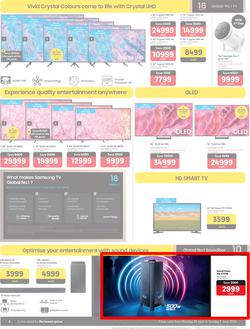 Makro : Samsung (29 April - 02 June 2024), page 2