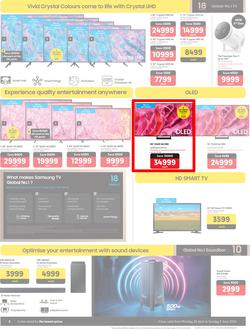 Makro : Samsung (29 April - 02 June 2024), page 2