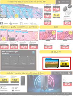 Makro : Samsung (29 April - 02 June 2024), page 2