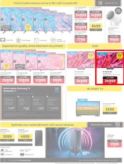 Makro : Samsung (29 April - 02 June 2024), page 2