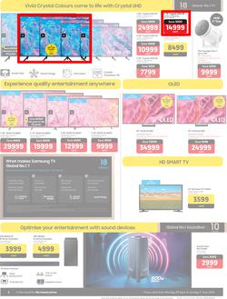 Makro : Samsung (29 April - 02 June 2024), page 2