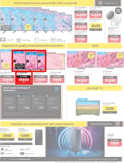 Makro : Samsung (29 April - 02 June 2024), page 2