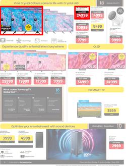 Makro : Samsung (29 April - 02 June 2024), page 2